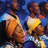 Celebrate The Holiday Season With The Soweto Gospel Choir