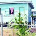 Climate Change And Floods: Guyana’s Uninvited Guests