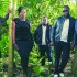 Jamaican Artistes Snag Four Grammy Nominations