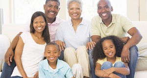 Family Success: The Duty And Responsibility Of Each Member