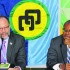 Cash For The Climate Please, Caribbean Leaders Lament