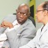 Jamaica Parliament Approves New Minimum Wages For Workers
