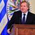 OAS Chief Says Justice And Ethics Needed For Government-Opposition Relations In The Caribbean