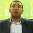 JAMAICA ELECTION: Andrew Holness Guides Jamaica Labour Party To Victory