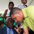 Jamaica Opposition Party Defends Tax Policy