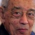 Boutros Boutros-Ghali — An Appreciation: Former UN Chief Denied Second Term By A Livid US Veto