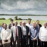 CARICOM Leaders Re-affirm Support For Guyana And Belize; Condemn Human Rights Abuse In Dominican Republic