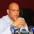 Guyana Opposition Calls For Information Policy In Writing