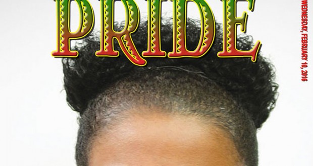 Pride News Magazine Ceases Publishing Print Edition; Goes 100% Online — Daily