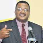 Former Senior Jamaican Election Official Warns Of Possible Voting Irregularities
