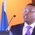 Caribbean Development Bank Urges Regional Governments to D.E.C.I.D.E