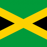 Jamaicans Vote For A New Government Tomorrow