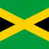 Jamaicans Vote For A New Government Tomorrow