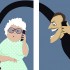 Don’t Fall Victim To The Grandparent Scam