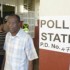 Jamaicans Vote For New Government