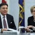 Ontario 2016 Budget Promises Free College and University Education To Financially-Challenged Students