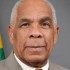 Jamaica Transport Minister Collapses; Rushed To Hospital