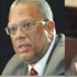 Jamaica Opposition Leader Refuses To Apologise; Now Targets Finance Minister