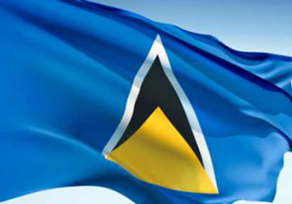 France Denies Snubbing St. Lucia 37th. Independence Anniversary Celebrations
