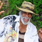 Jamaican Music Legend – Winston “Merritone” Blake Is Dead