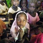 The Tragedy Of Darfuri Asylum-seekers In Uganda