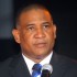 Former West Indies Cricket CEO To Contest Seat In St. Lucia General Elections