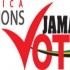 CARICOM Pleased With Outcome Of Jamaica Elections