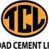 Trinidad Cement Limited Records Significant After Tax Profits
