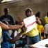 UN Security Council Wants Haiti To Complete Elections ‘Without Further Delay’