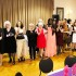 Women Over Forty Honoured And Celebrated