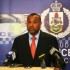 Bermuda Police Rule Out Overseas Help As Protests Rumble On