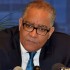 Bank Of Jamaica Governor Pleased With Country’s Economic Fortunes