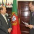 CARICOM Seeking Support From Portugal On Tax Issues