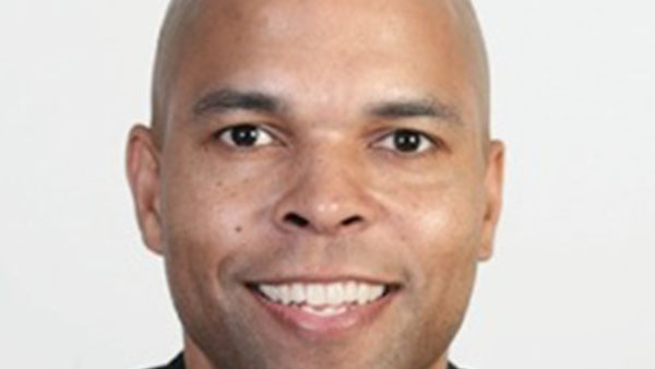 Bermuda Tourism Minister Resigns; Hits Out At Premier