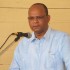 Guyana Opposition Calls For Dismissal Of Public Security Minister