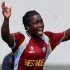 Improvements Needed Despite ODI Win, Says West Indies Women’s Cricket Coach Moseley
