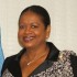 St. Lucian Diplomat Appointed Secretary General Of Regional Body