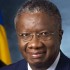 Barbados PM Honoured By British University