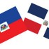 Haiti And Dominican Republic Join Forces To Attract Foreign Investors