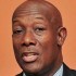 Prime Minister, Dr. Keith Rowley, Wants Swift Justice In Trinidad And Tobago