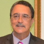 St. Lucia PM Accuses Opposition Of Being Responsible For Operation Restore Confidence