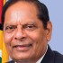 Guyana Prime Minister Calls On Broadcasting Authority To Re-issue Licenses That Were Revoked