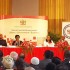 T&T Government Launches National Tripartite Advisory Council