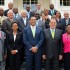 New Jamaica PM Names Cabinet; Warns Corruption Will Not Be Tolerated