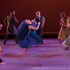 Alvin Ailey American Dance Theater Exemplifies The Language Of Dance