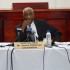Guyana President Blanks Call For Dismissal Of Minister