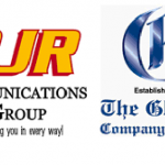 RJR Group To Merge With Gleaner On March 16