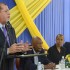 New Jamaica Government Wants To Complete Negotiations With Public Sector