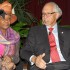 Former Ambassador Urges Jamaica To Make Use Of Diaspora In The US