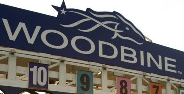 Over $20 Million Up For Grabs On Stakes Schedule At Woodbine Racetrack